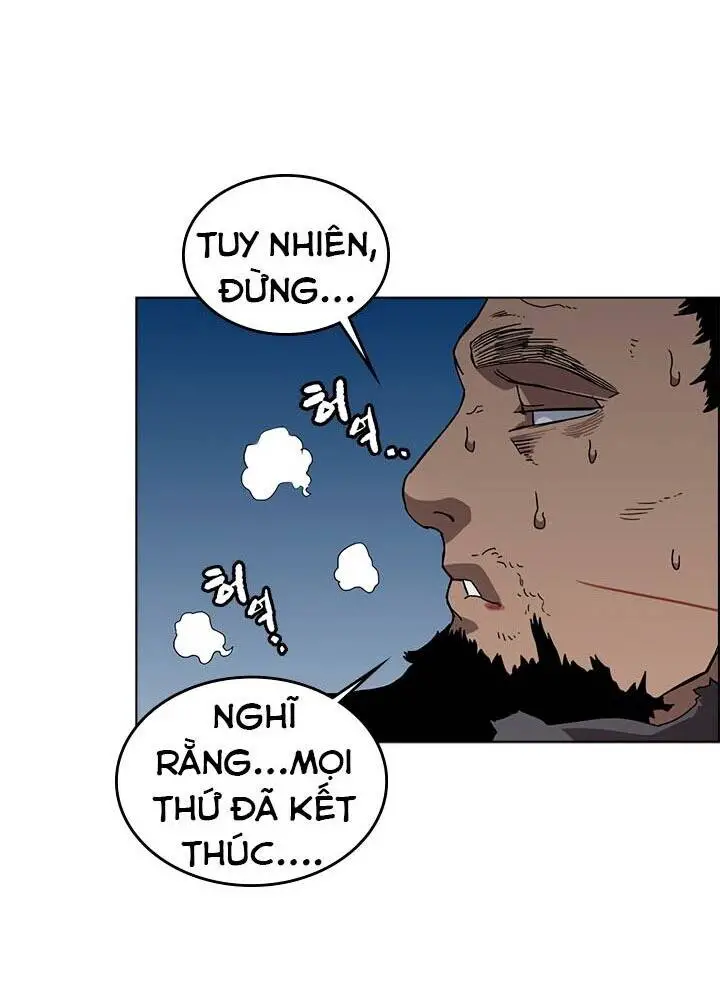 Biên Niên Sử Của Thiên Quỷ Nettruyen ZZZ Chương 64 Page 21