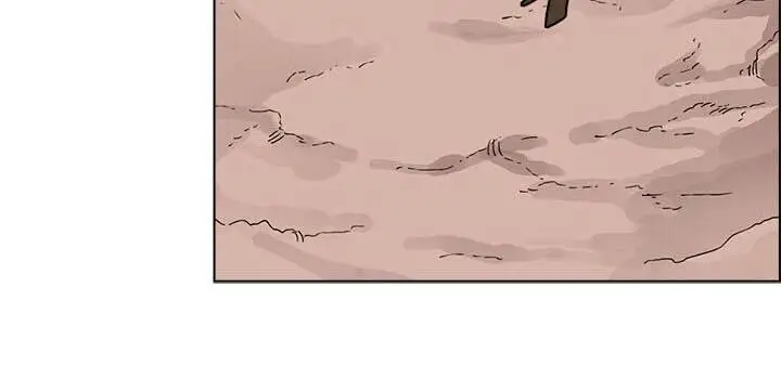 Biên Niên Sử Của Thiên Quỷ Nettruyen ZZZ Chương 64 Page 25