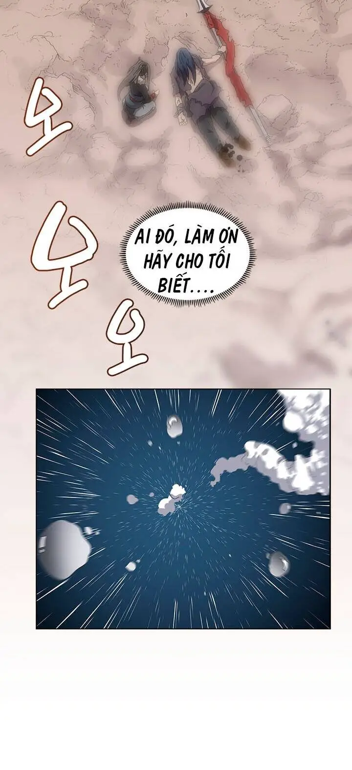 Biên Niên Sử Của Thiên Quỷ Nettruyen ZZZ Chương 64 Page 35
