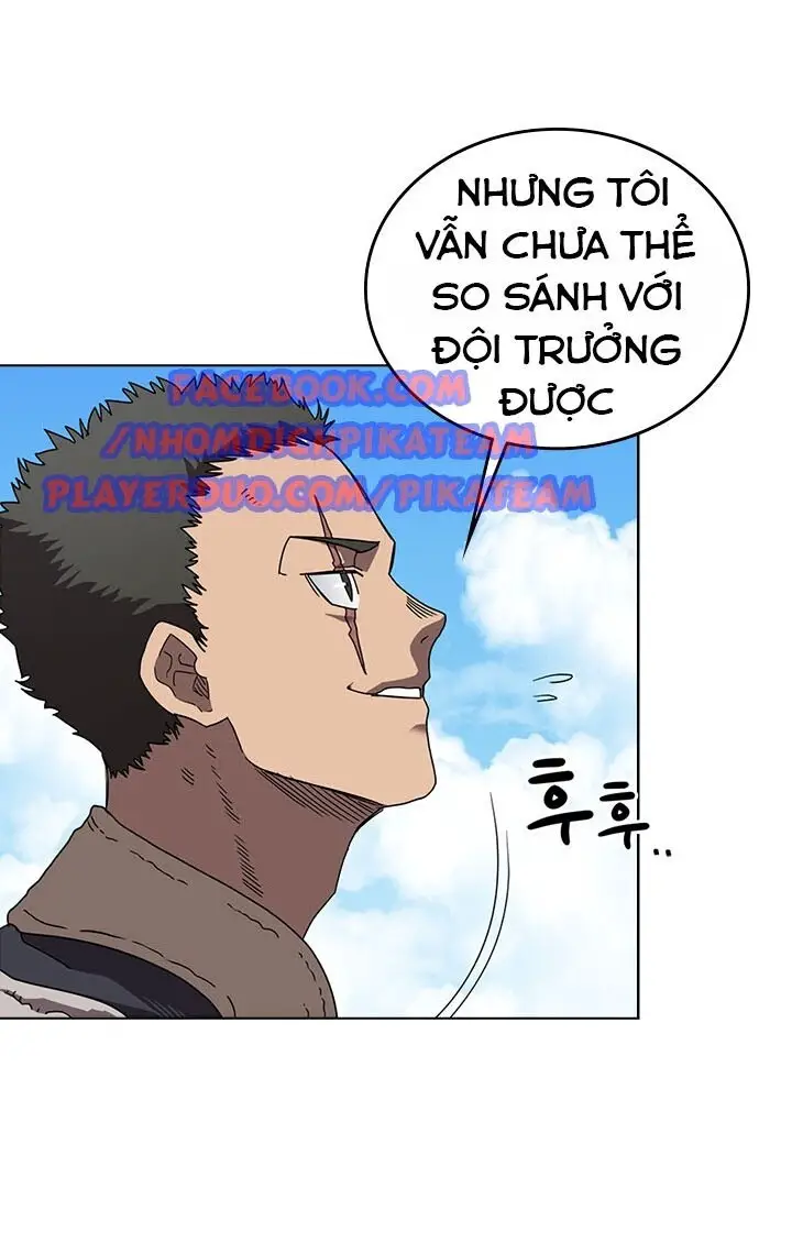 Biên Niên Sử Của Thiên Quỷ Nettruyen ZZZ Chương 69 Page 15