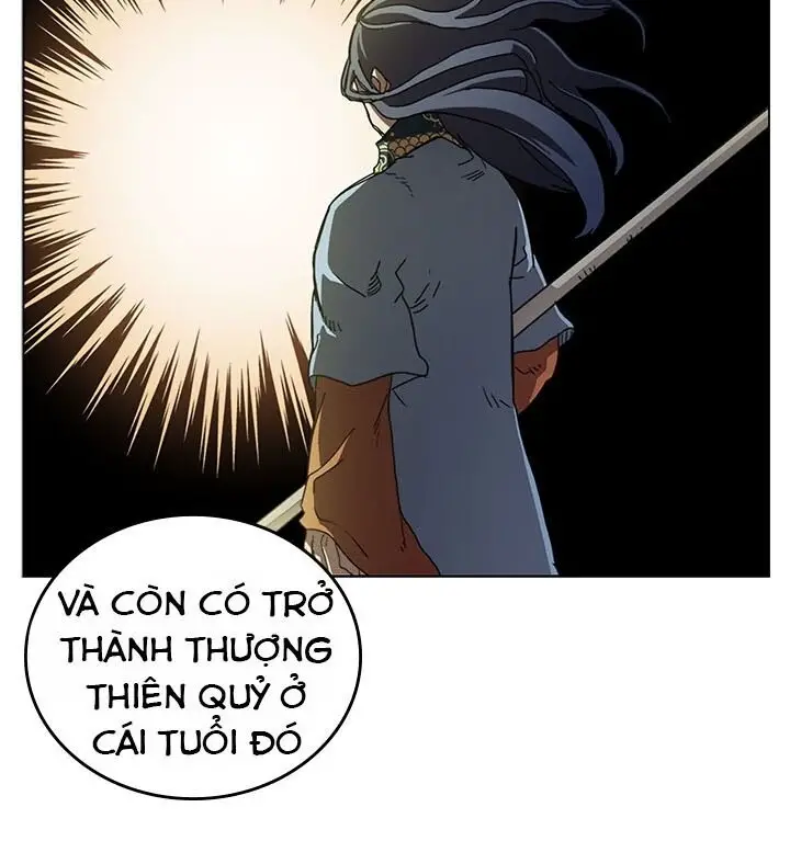 Biên Niên Sử Của Thiên Quỷ Nettruyen ZZZ Chương 69 Page 17