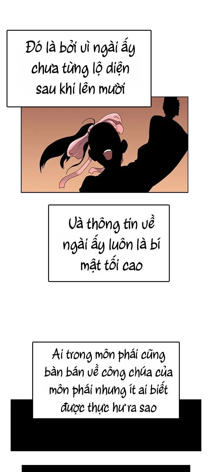 Biên Niên Sử Của Thiên Quỷ Nettruyen ZZZ Chương 69 Page 24