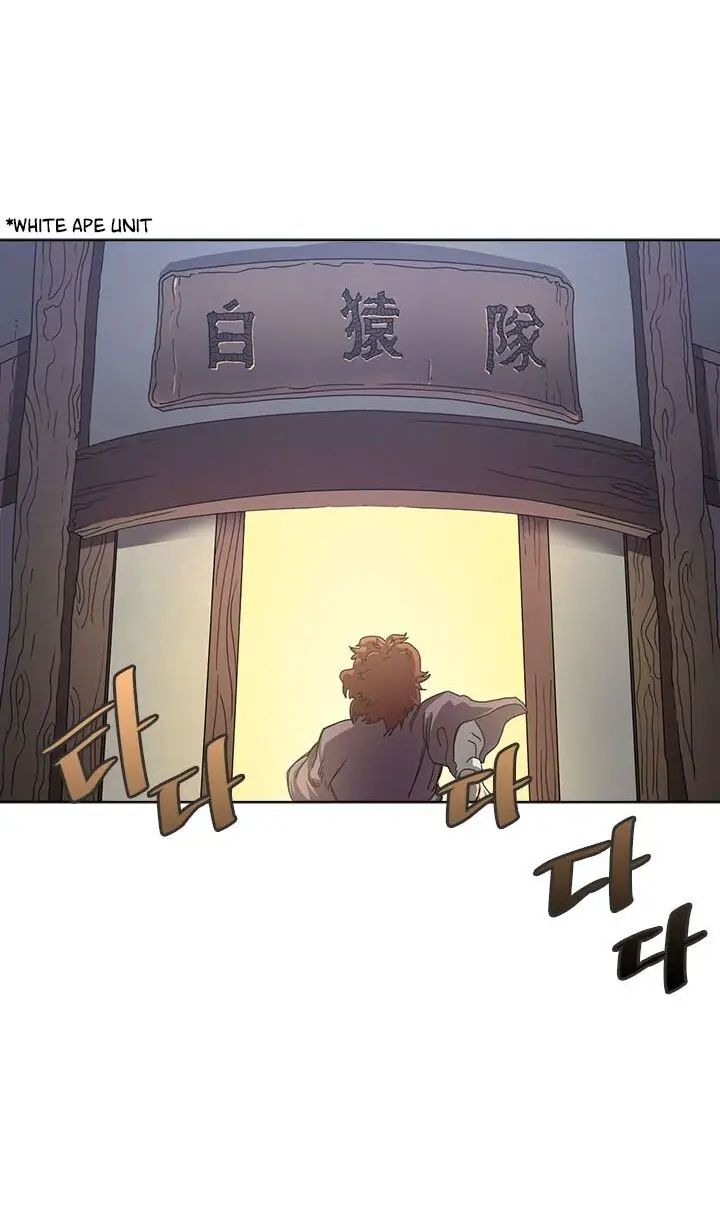Biên Niên Sử Của Thiên Quỷ Nettruyen ZZZ Chương 69 Page 27