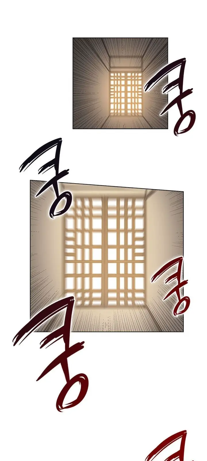 Biên Niên Sử Của Thiên Quỷ Nettruyen ZZZ Chương 69 Page 33
