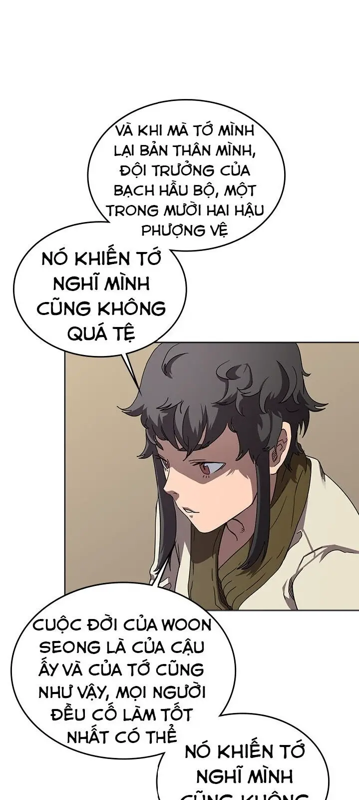 Biên Niên Sử Của Thiên Quỷ Nettruyen ZZZ Chương 69 Page 39