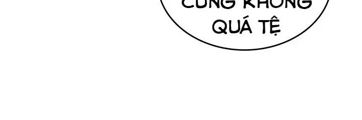 Biên Niên Sử Của Thiên Quỷ Nettruyen ZZZ Chương 69 Page 40