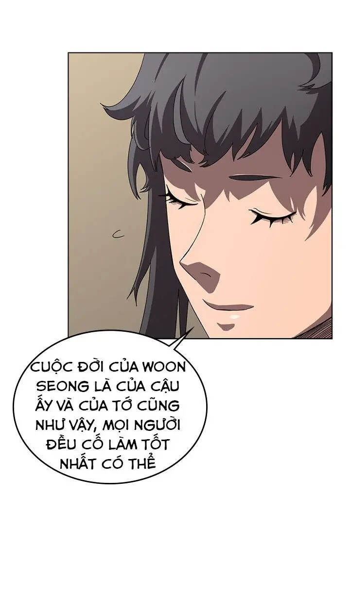 Biên Niên Sử Của Thiên Quỷ Nettruyen ZZZ Chương 69 Page 41