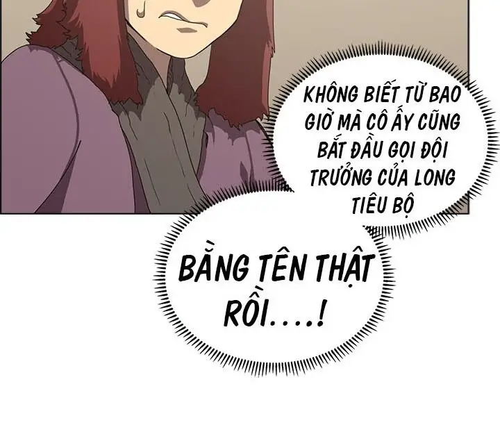 Biên Niên Sử Của Thiên Quỷ Nettruyen ZZZ Chương 69 Page 43