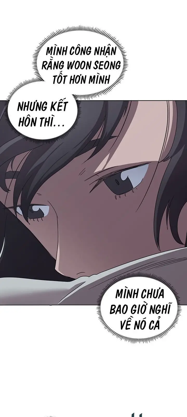 Biên Niên Sử Của Thiên Quỷ Nettruyen ZZZ Chương 69 Page 51