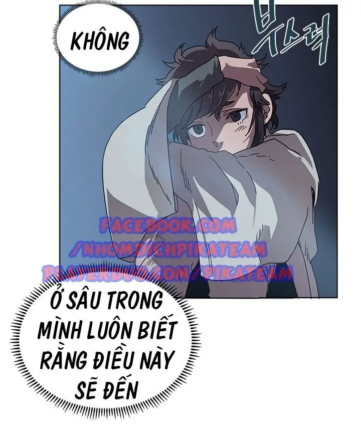 Biên Niên Sử Của Thiên Quỷ Nettruyen ZZZ Chương 69 Page 52