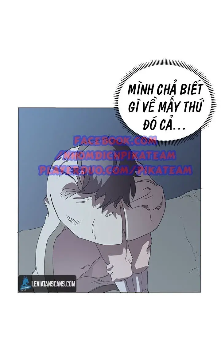 Biên Niên Sử Của Thiên Quỷ Nettruyen ZZZ Chương 69 Page 58