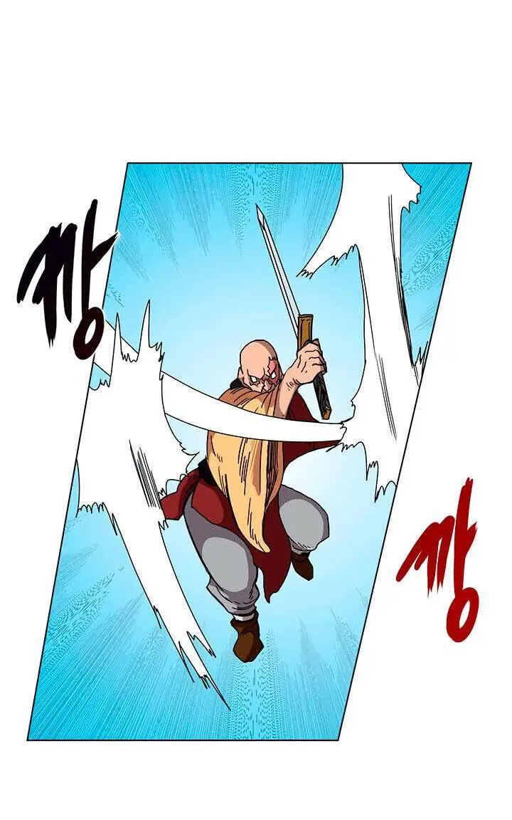 Biên Niên Sử Của Thiên Quỷ Nettruyen ZZZ Chương 26 Page 39