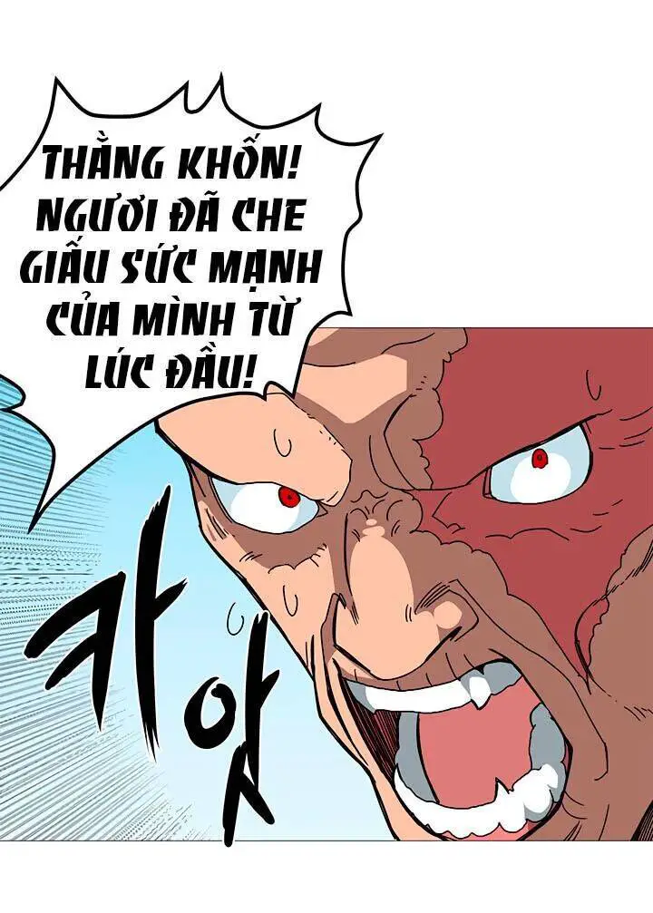 Biên Niên Sử Của Thiên Quỷ Nettruyen ZZZ Chương 26 Page 41