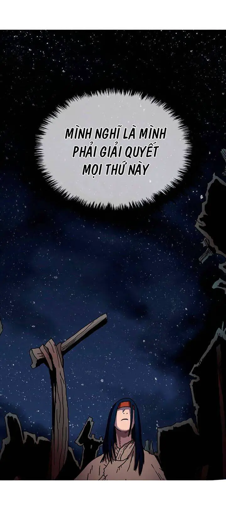 Biên Niên Sử Của Thiên Quỷ Nettruyen ZZZ Chương 22 Page 13