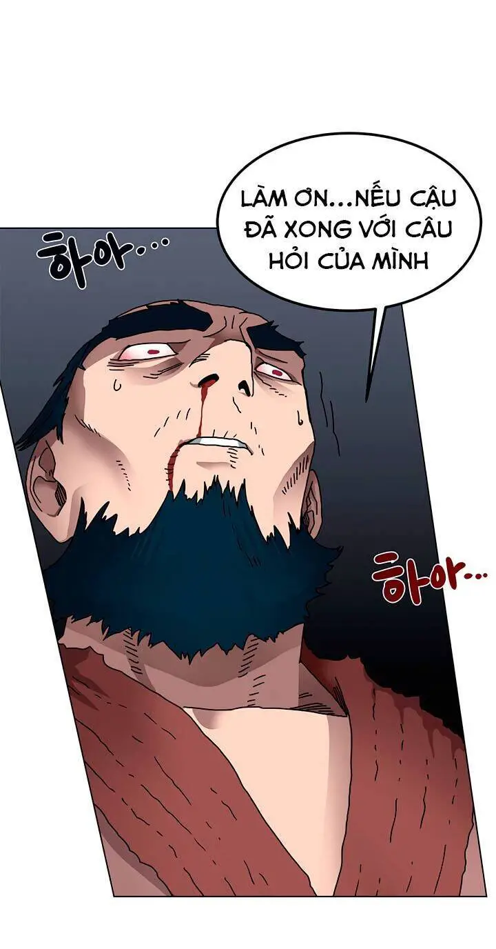 Biên Niên Sử Của Thiên Quỷ Nettruyen ZZZ Chương 22 Page 14