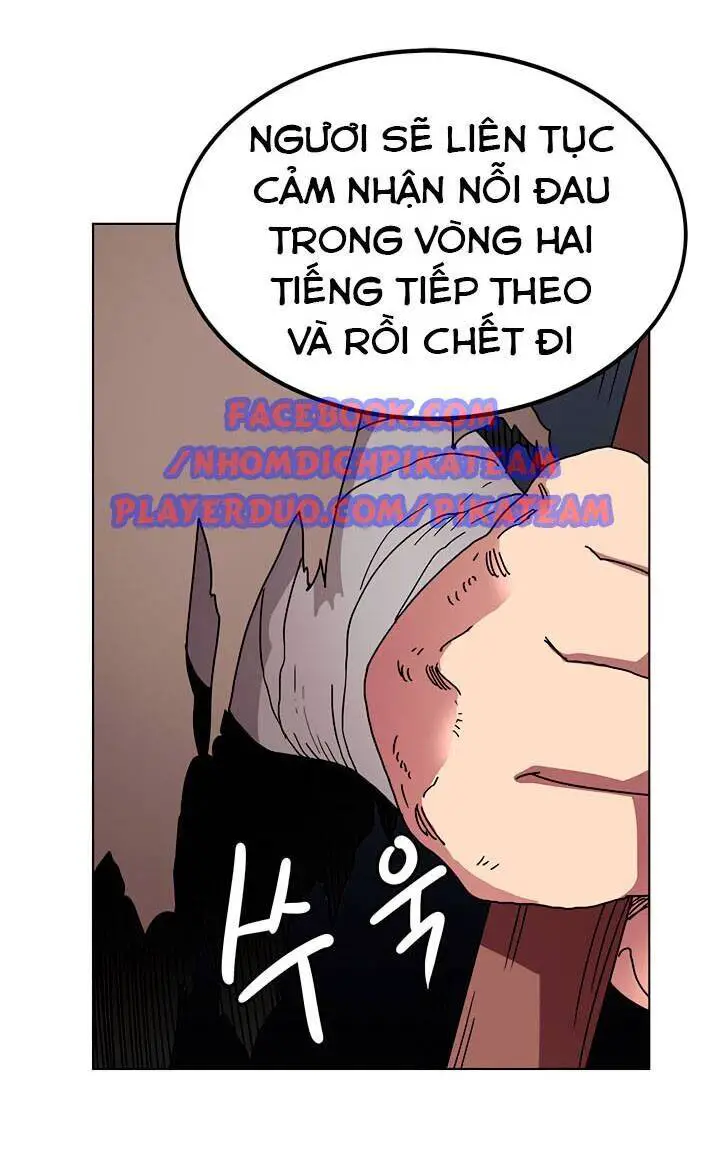 Biên Niên Sử Của Thiên Quỷ Nettruyen ZZZ Chương 22 Page 28