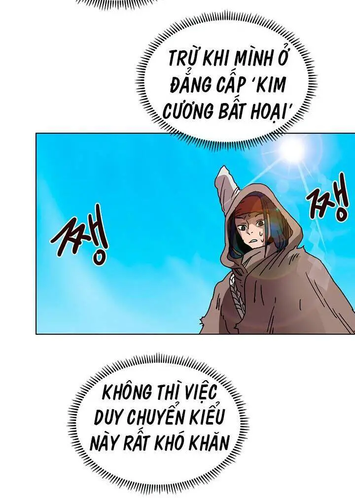 Biên Niên Sử Của Thiên Quỷ Nettruyen ZZZ Chương 22 Page 36