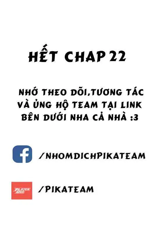Biên Niên Sử Của Thiên Quỷ Nettruyen ZZZ Chương 22 Page 45