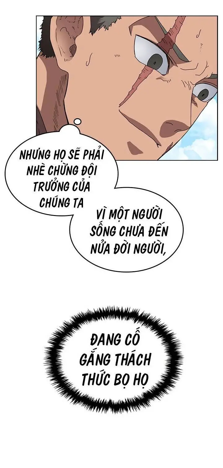Biên Niên Sử Của Thiên Quỷ Nettruyen ZZZ Chương 62 Page 7