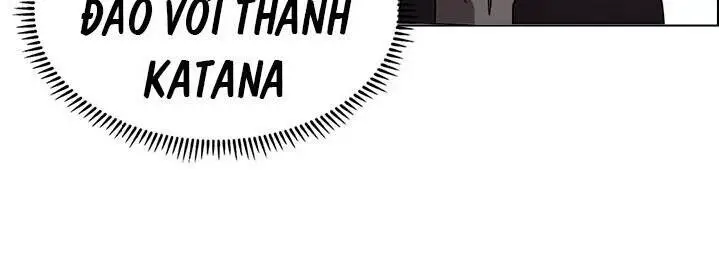 Biên Niên Sử Của Thiên Quỷ Nettruyen ZZZ Chương 62 Page 13