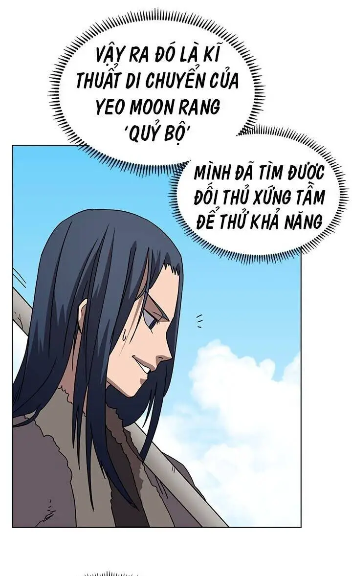 Biên Niên Sử Của Thiên Quỷ Nettruyen ZZZ Chương 62 Page 16