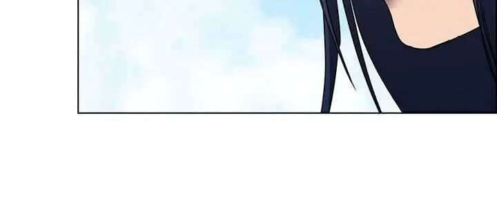 Biên Niên Sử Của Thiên Quỷ Nettruyen ZZZ Chương 62 Page 18