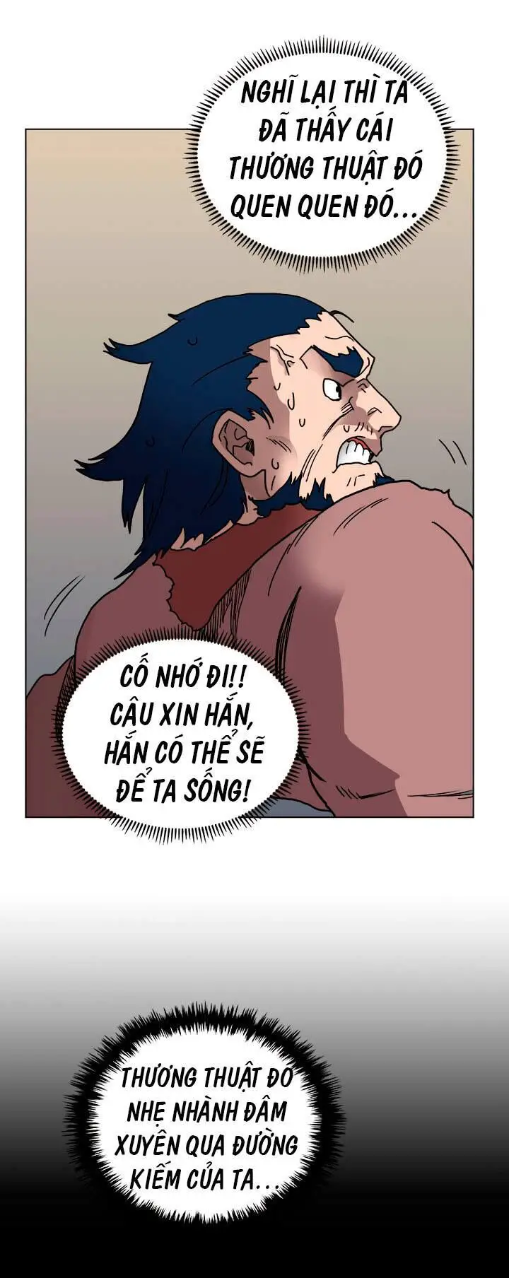 Biên Niên Sử Của Thiên Quỷ Nettruyen ZZZ Chương 21 Page 39