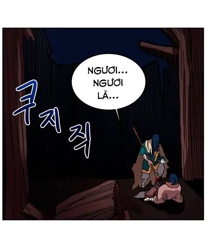 Biên Niên Sử Của Thiên Quỷ Nettruyen ZZZ Chương 21 Page 42