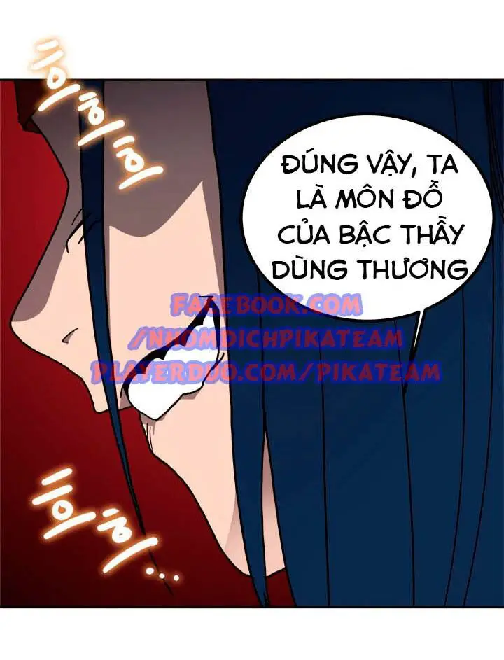 Biên Niên Sử Của Thiên Quỷ Nettruyen ZZZ Chương 21 Page 44