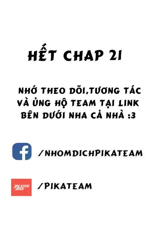 Biên Niên Sử Của Thiên Quỷ Nettruyen ZZZ Chương 21 Page 56