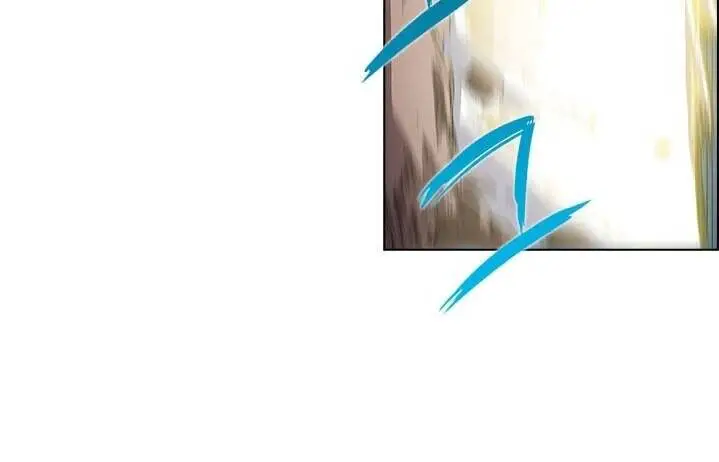 Biên Niên Sử Của Thiên Quỷ Nettruyen ZZZ Chương 63 Page 64