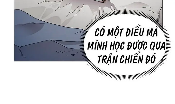 Biên Niên Sử Của Thiên Quỷ Nettruyen ZZZ Chương 65 Page 13