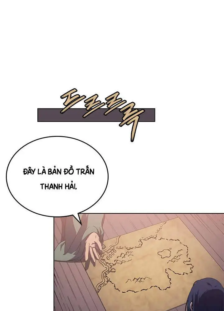 Biên Niên Sử Của Thiên Quỷ Nettruyen ZZZ Chương 153 Page 19