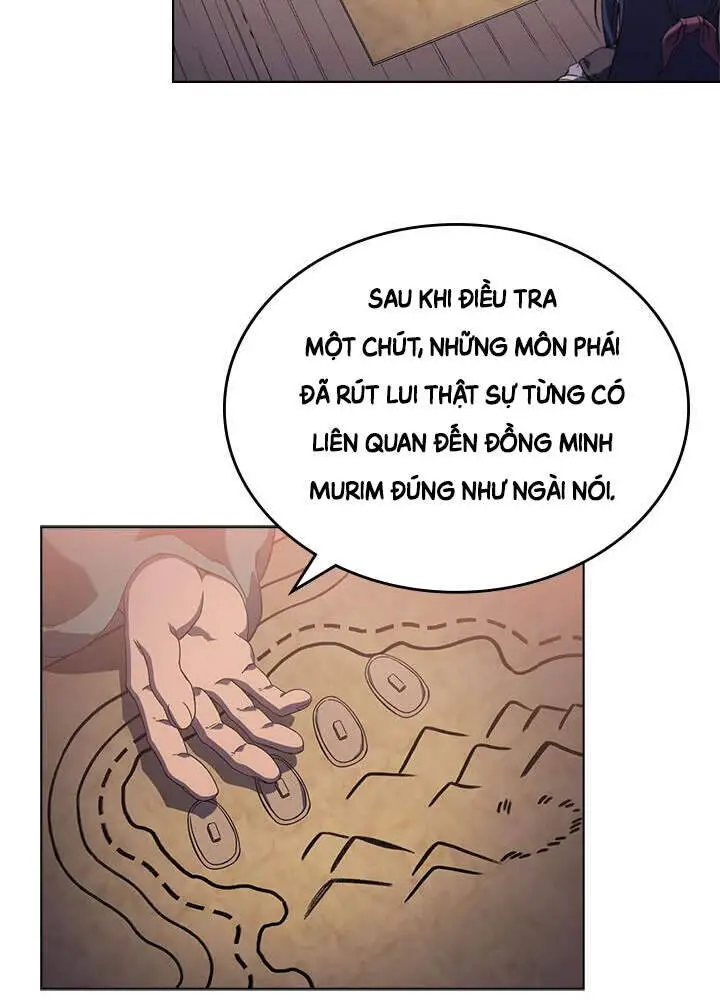 Biên Niên Sử Của Thiên Quỷ Nettruyen ZZZ Chương 153 Page 20