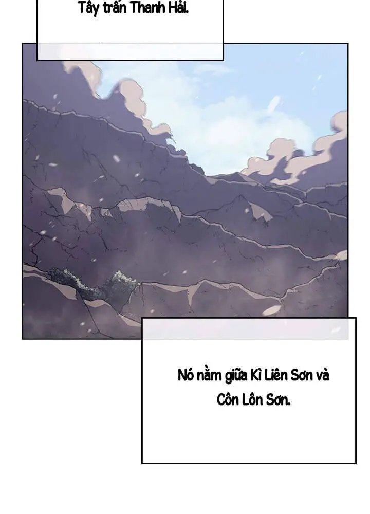 Biên Niên Sử Của Thiên Quỷ Nettruyen ZZZ Chương 153 Page 23