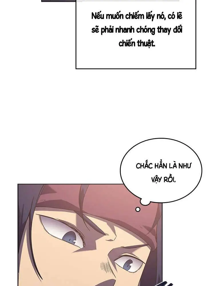 Biên Niên Sử Của Thiên Quỷ Nettruyen ZZZ Chương 153 Page 25