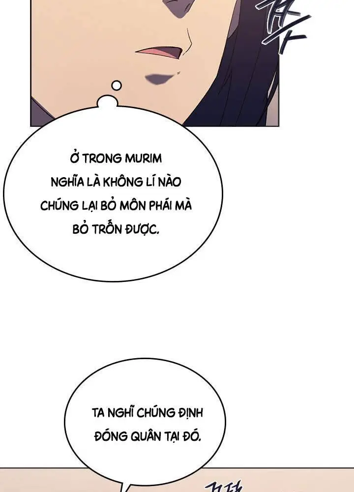 Biên Niên Sử Của Thiên Quỷ Nettruyen ZZZ Chương 153 Page 26
