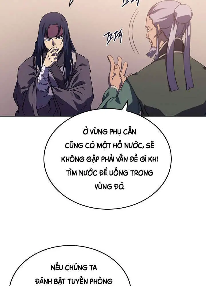 Biên Niên Sử Của Thiên Quỷ Nettruyen ZZZ Chương 153 Page 27
