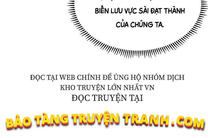 Biên Niên Sử Của Thiên Quỷ Nettruyen ZZZ Chương 153 Page 31