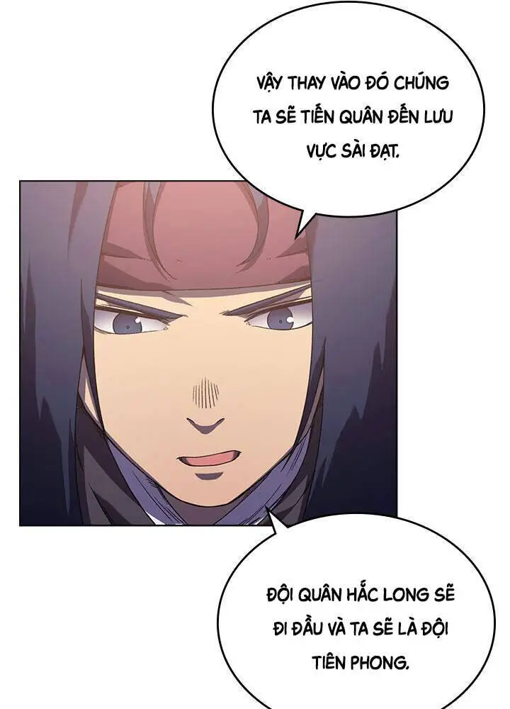 Biên Niên Sử Của Thiên Quỷ Nettruyen ZZZ Chương 153 Page 32