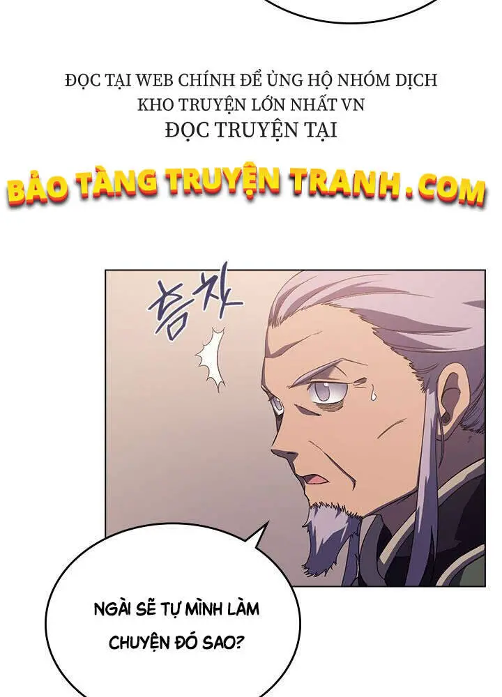 Biên Niên Sử Của Thiên Quỷ Nettruyen ZZZ Chương 153 Page 33