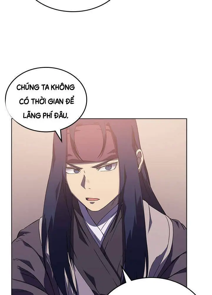 Biên Niên Sử Của Thiên Quỷ Nettruyen ZZZ Chương 153 Page 34