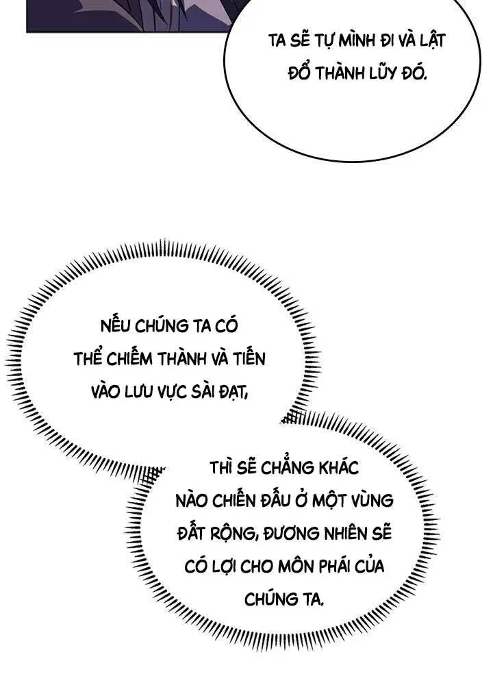 Biên Niên Sử Của Thiên Quỷ Nettruyen ZZZ Chương 153 Page 35