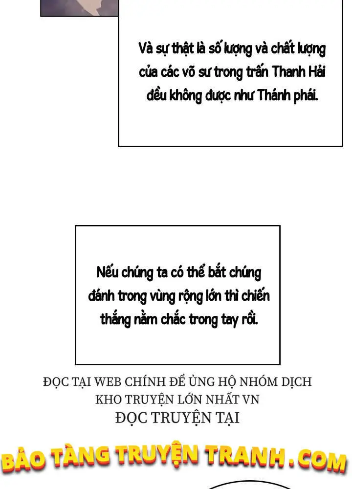 Biên Niên Sử Của Thiên Quỷ Nettruyen ZZZ Chương 153 Page 37