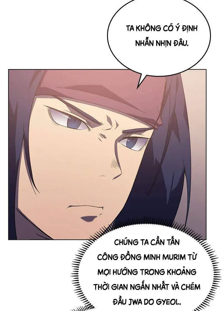 Biên Niên Sử Của Thiên Quỷ Nettruyen ZZZ Chương 153 Page 38