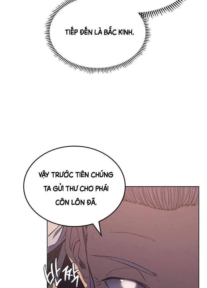 Biên Niên Sử Của Thiên Quỷ Nettruyen ZZZ Chương 153 Page 39
