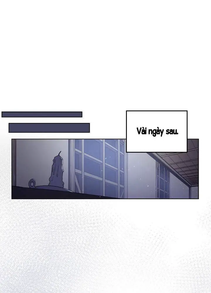 Biên Niên Sử Của Thiên Quỷ Nettruyen ZZZ Chương 153 Page 41