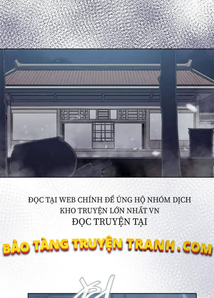 Biên Niên Sử Của Thiên Quỷ Nettruyen ZZZ Chương 153 Page 43