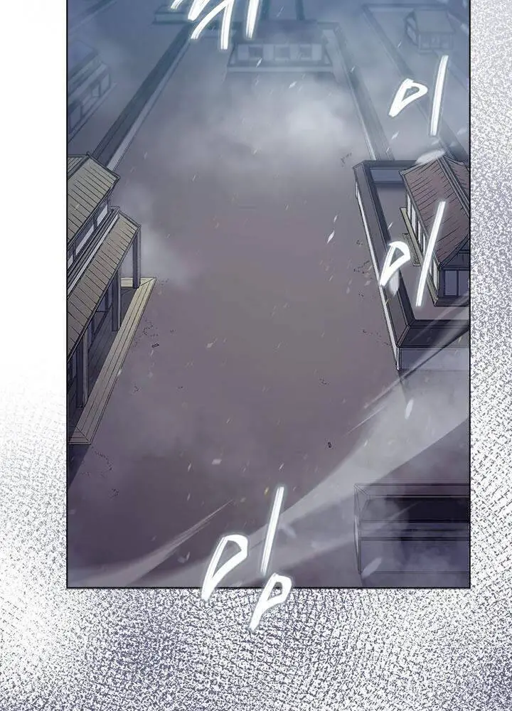 Biên Niên Sử Của Thiên Quỷ Nettruyen ZZZ Chương 153 Page 44