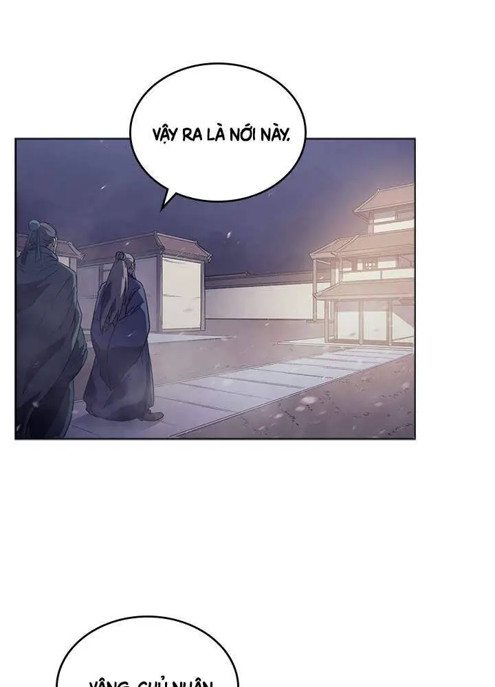 Biên Niên Sử Của Thiên Quỷ Nettruyen ZZZ Chương 153 Page 52